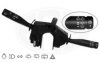 MAZDA 1E0066120B Steering Column Switch